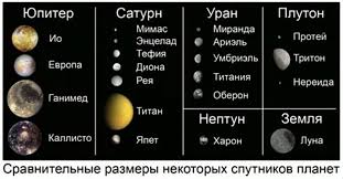 Как зайти на кракен тор