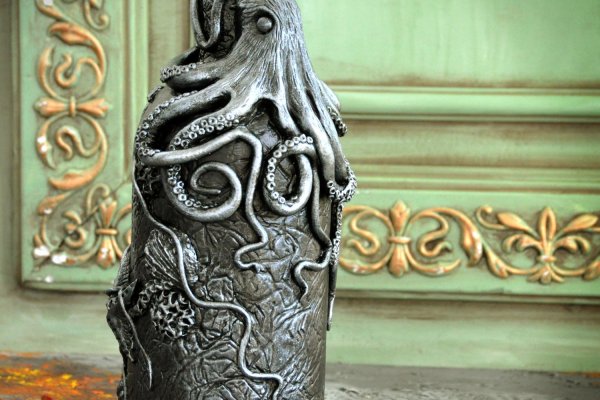Ссылка кракен даркнет маркет