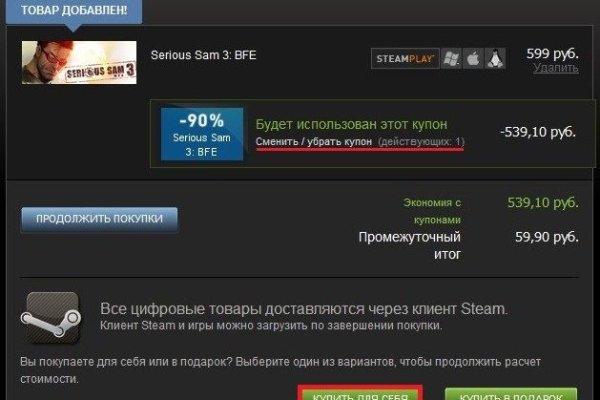 Список сайтов даркнета