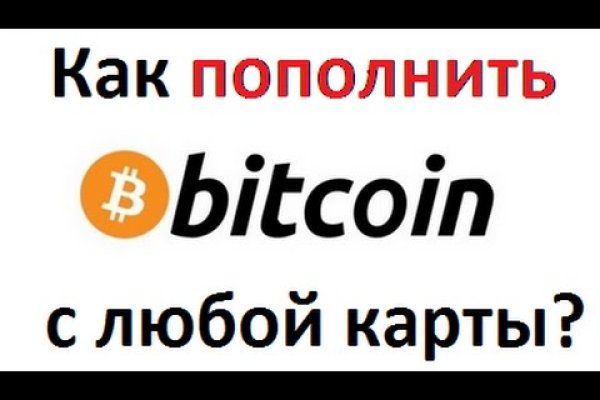 Kra33.cc