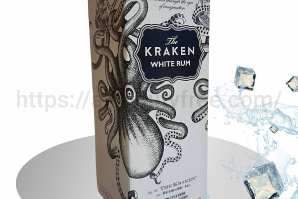 Kraken как найти ссылку