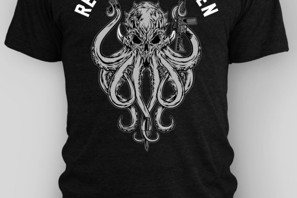 Kraken ссылка актуальная москва