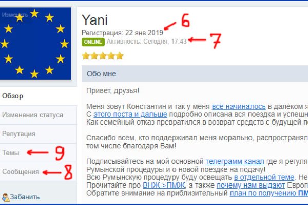 Поддержка кракен шоп