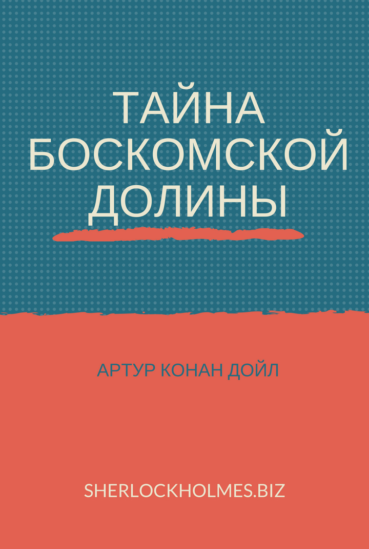 Kraken актуальный сайт