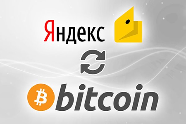 Кракен актуальная ссылка на сегодня