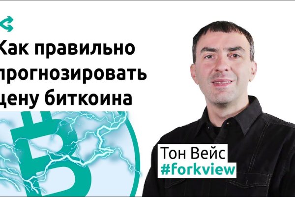 Kra35.at Вход на сайт главная страница