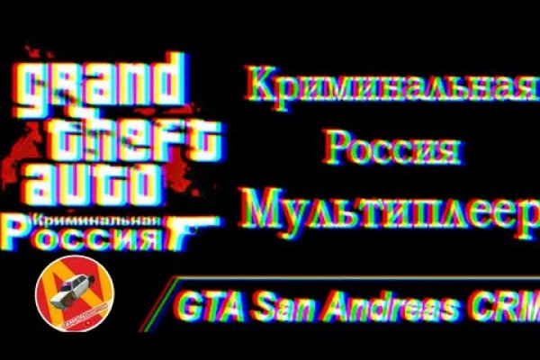 Kra43.cc