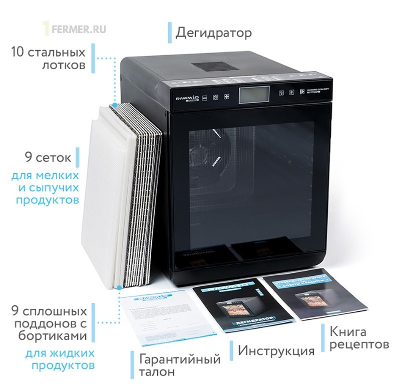 Кракен маркет даркнет только через тор