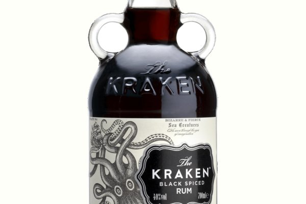 Ссылка для входа на сайт kraken