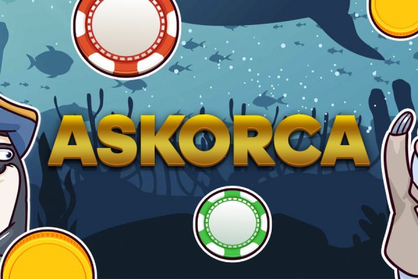 Кракен сайт с наркотиками