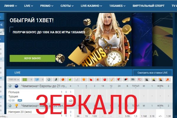 Kraken market3