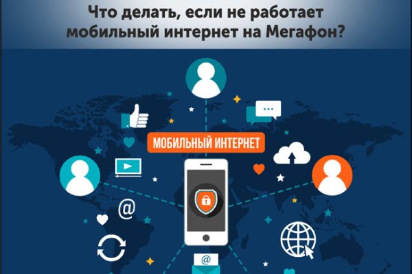 Наркосайт кракен