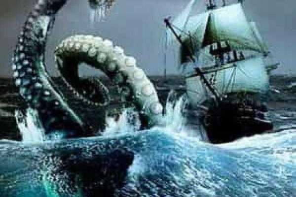 Маркетплейс кракен kraken