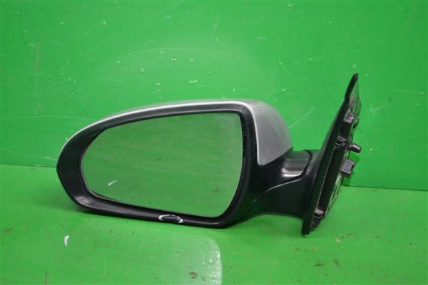 Kra33cc