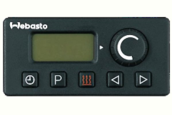 Кракен сайт kr2web