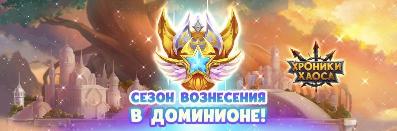Как зарегистрироваться на кракене из россии