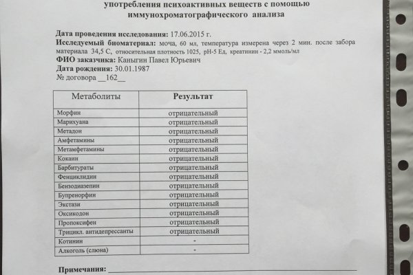 Почему не получается зайти на кракен