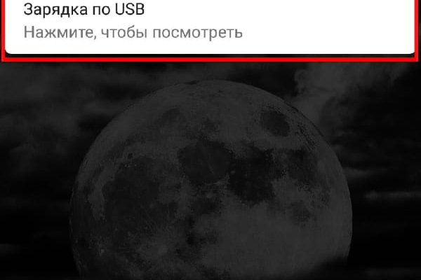 Сайты с наркотой
