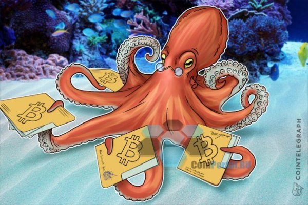 Кракен сайт krakens13 at