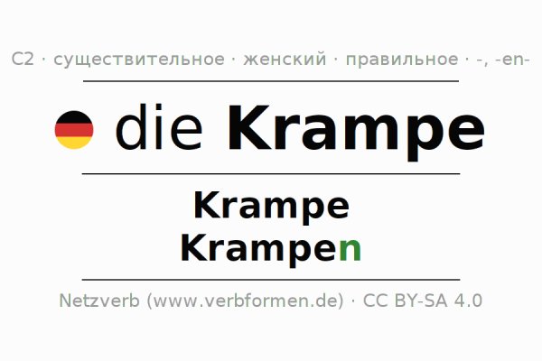 Какой нужен тор чтоб зайти в кракен