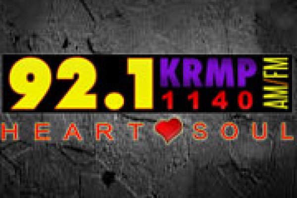 Kra42.cc Вход на сайт главная страница