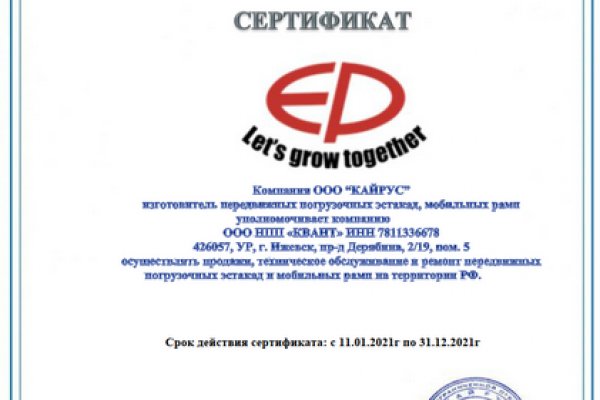 Рабочее зеркало кракен store
