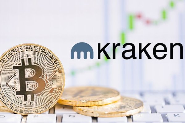 Модератор на кракене