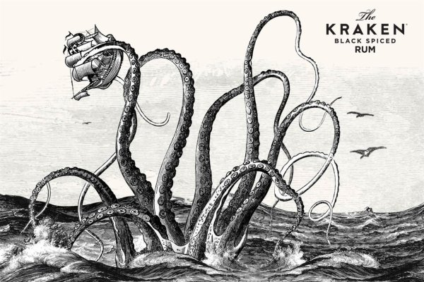 Kra37.cc Вход на сайт главная страница