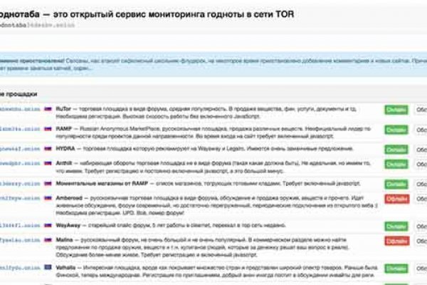 Ссылка на кракен свежая