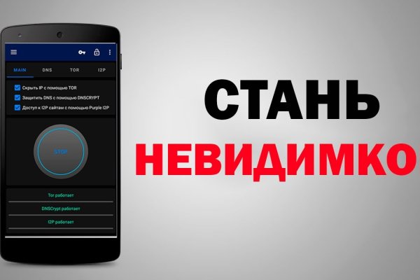 Kra50.at Вход на сайт главная страница