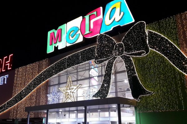 Картинка кракен маркетплейс