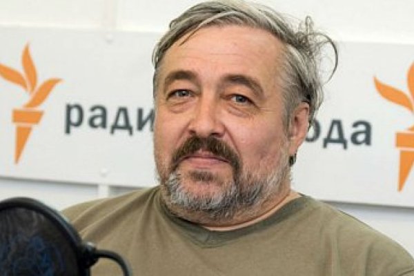 Почему кракен перестал работать