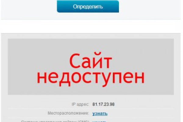 2krn at krakendark link