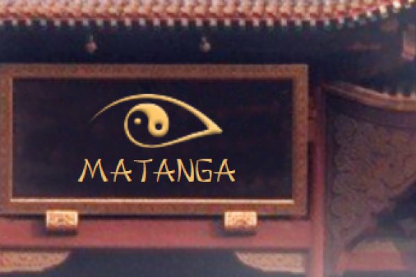 Kra46.cc