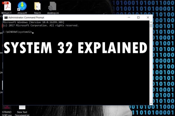 Kraken darknet sliv php