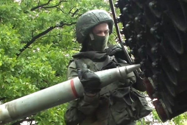 2krn cc официальный