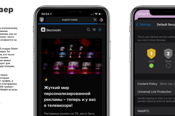 Кракен что продается