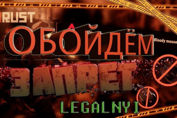 2krn cc официальный