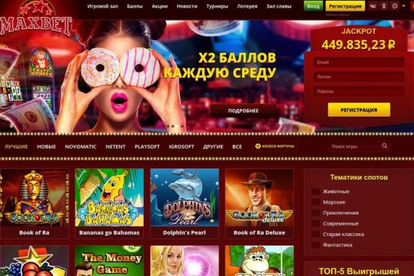 Кракен даркнет что известно