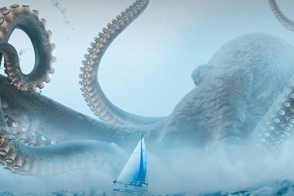 Kraken17 at сайт