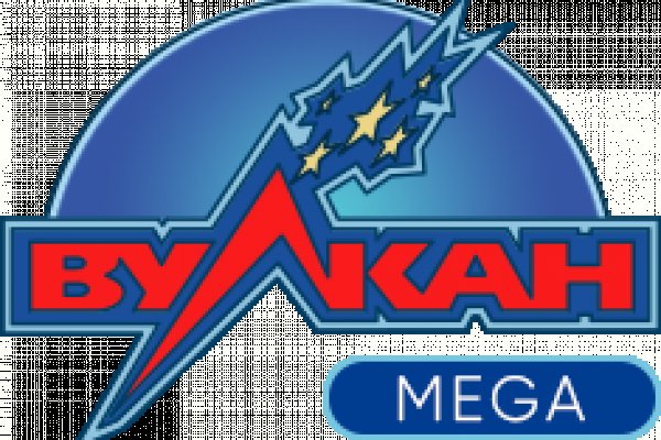 Кракен сайт 1kraken me вход