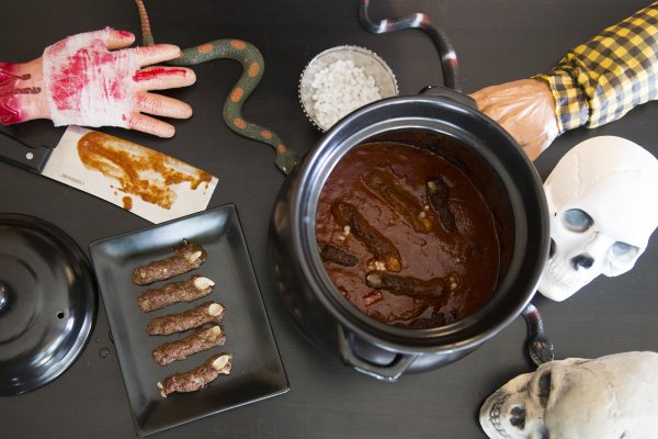 Кракен купить мефедрон
