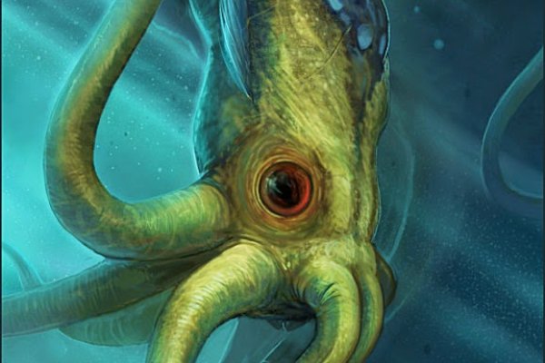 Kraken site