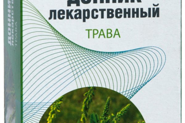 Кракен ссылка официальная на тор