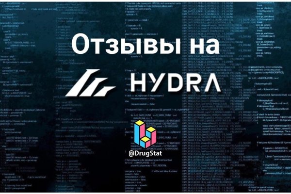 Кракен маркетплейс kr2web in