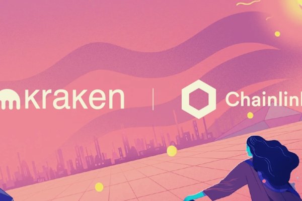 Кракен сайт kr2web in официальный ссылка