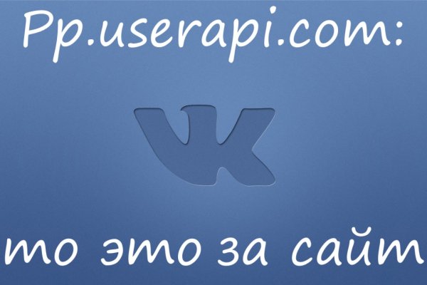 Kra42.cc