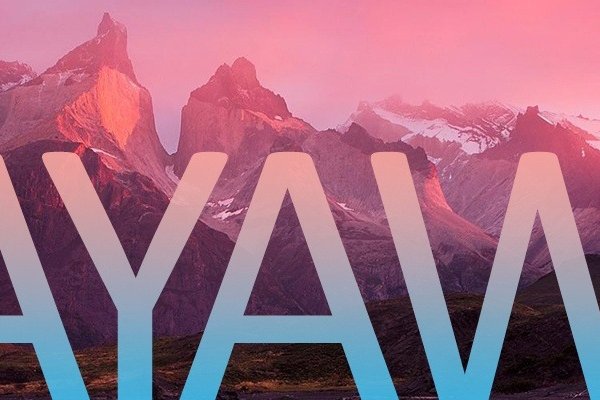 Кракен сайт kr2web in цены