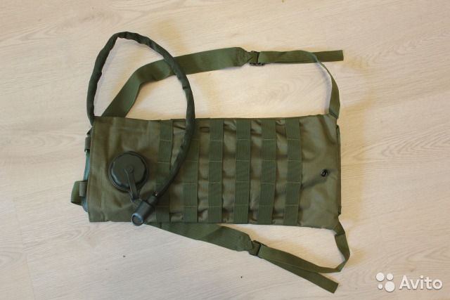Кракен ссылка kra