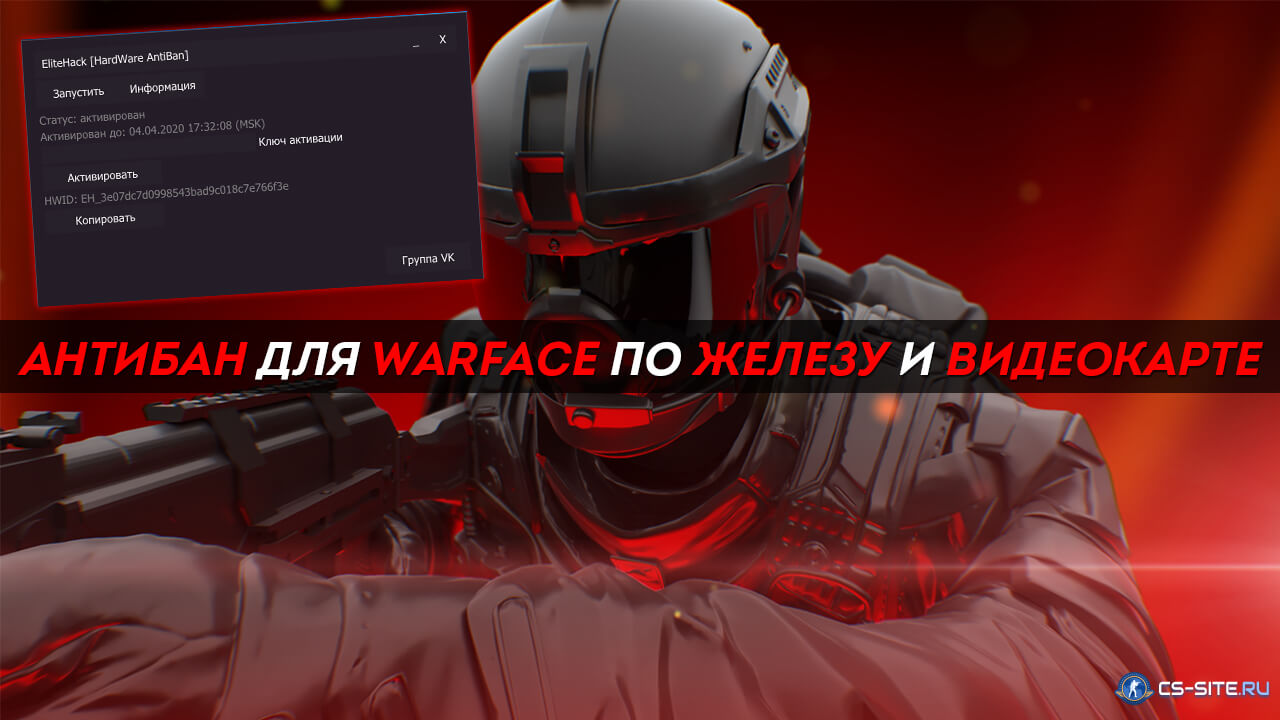 Список даркнет сайтов